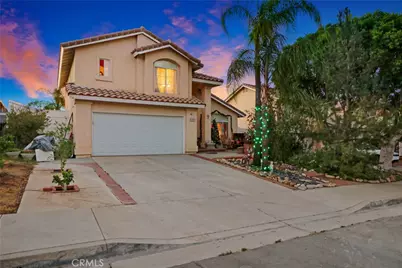 26689 Dry Falls, Corona, CA 92883 - Photo 33