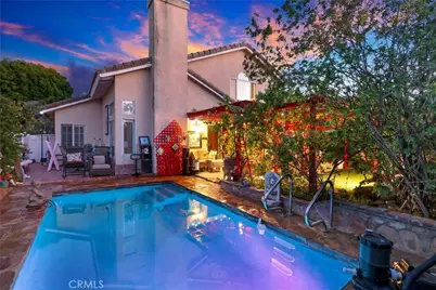 26689 Dry Falls, Corona, CA 92883 - Photo 37