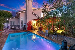 26689 Dry Falls, Corona, CA 92883 - Photo 37