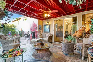 26689 Dry Falls, Corona, CA 92883 - Photo 33