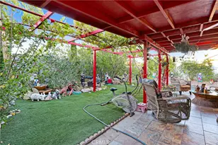 26689 Dry Falls, Corona, CA 92883 - Photo 29