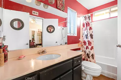 26689 Dry Falls, Corona, CA 92883 - Photo 21