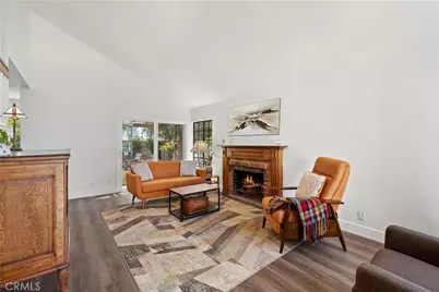 32082 Pleasant Glen Rd, Trabuco Canyon, CA 92679 - Photo 5