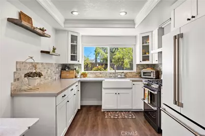32082 Pleasant Glen Rd, Trabuco Canyon, CA 92679 - Photo 13