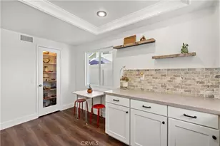 32082 Pleasant Glen Rd, Trabuco Canyon, CA 92679 - Photo 15