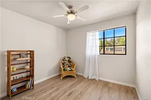 32082 Pleasant Glen Rd, Trabuco Canyon, CA 92679 - Photo 31