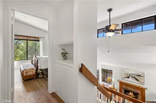 32082 Pleasant Glen Rd, Trabuco Canyon, CA 92679 - Photo 19