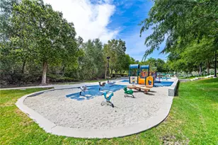 32082 Pleasant Glen Rd, Trabuco Canyon, CA 92679 - Photo 45