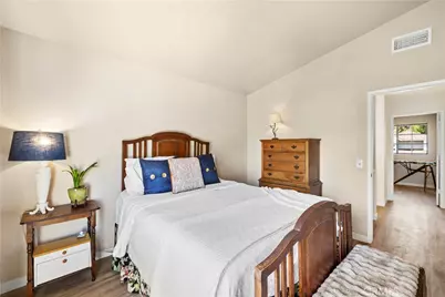32082 Pleasant Glen Rd, Trabuco Canyon, CA 92679 - Photo 25