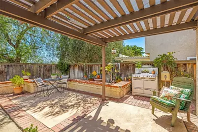 32082 Pleasant Glen Rd, Trabuco Canyon, CA 92679 - Photo 35