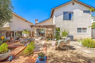 32082 Pleasant Glen Rd, Trabuco Canyon, CA 92679 - Photo 33