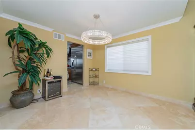 6865 E Georgetown, Anaheim Hills, CA 92807 - Photo 17