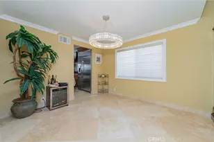 6865 E Georgetown, Anaheim Hills, CA 92807 - Photo 17