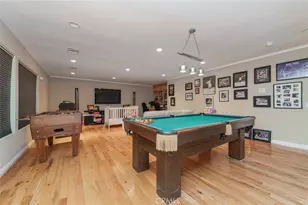 6865 E Georgetown, Anaheim Hills, CA 92807 - Photo 51