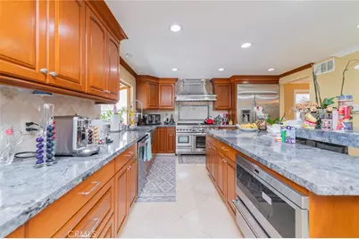 6865 E Georgetown, Anaheim Hills, CA 92807 - Photo 25