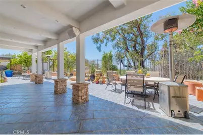 6865 E Georgetown, Anaheim Hills, CA 92807 - Photo 11