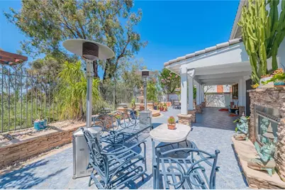 6865 E Georgetown, Anaheim Hills, CA 92807 - Photo 9