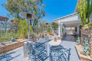 6865 E Georgetown, Anaheim Hills, CA 92807 - Photo 9