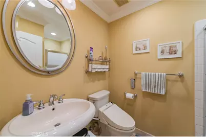 6865 E Georgetown, Anaheim Hills, CA 92807 - Photo 39