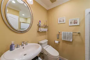 6865 E Georgetown, Anaheim Hills, CA 92807 - Photo 39