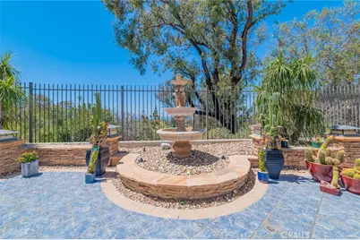 6865 E Georgetown, Anaheim Hills, CA 92807 - Photo 13