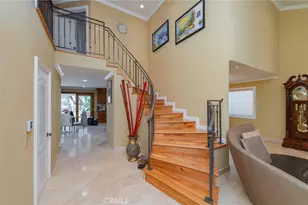 6865 E Georgetown, Anaheim Hills, CA 92807 - Photo 15