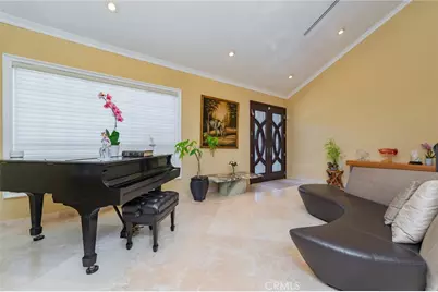 6865 E Georgetown, Anaheim Hills, CA 92807 - Photo 21