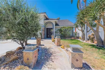 6865 E Georgetown, Anaheim Hills, CA 92807 - Photo 5