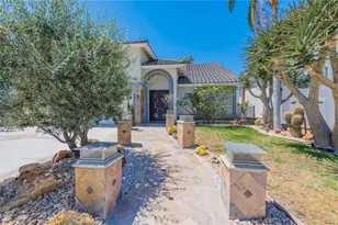 6865 E Georgetown, Anaheim Hills, CA 92807 - Photo 5