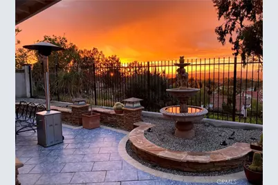 6865 E Georgetown, Anaheim Hills, CA 92807 - Photo 59