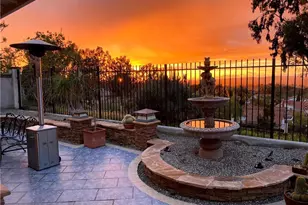 6865 E Georgetown, Anaheim Hills, CA 92807 - Photo 59