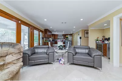 6865 E Georgetown, Anaheim Hills, CA 92807 - Photo 37