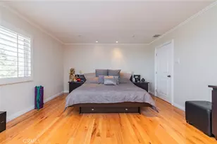 6865 E Georgetown, Anaheim Hills, CA 92807 - Photo 45