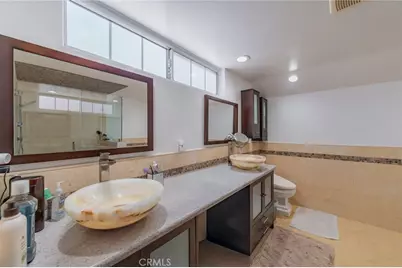 6865 E Georgetown, Anaheim Hills, CA 92807 - Photo 47