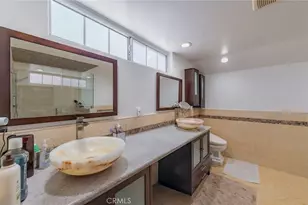 6865 E Georgetown, Anaheim Hills, CA 92807 - Photo 47