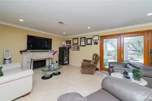 6865 E Georgetown, Anaheim Hills, CA 92807 - Photo 35