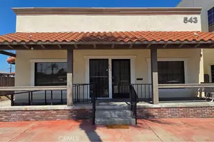 543 S Brea, Brea, CA 92821 - Photo 1