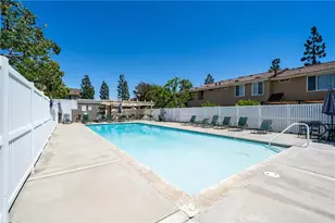 232 Aqueduct Dr, Placentia, CA 92870 - Photo 51