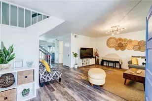 232 Aqueduct Dr, Placentia, CA 92870 - Photo 9