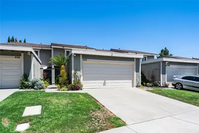 232 Aqueduct Dr, Placentia, CA 92870 - Photo 3