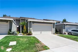 232 Aqueduct Dr, Placentia, CA 92870 - Photo 3