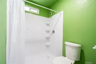 232 Aqueduct Dr, Placentia, CA 92870 - Photo 41