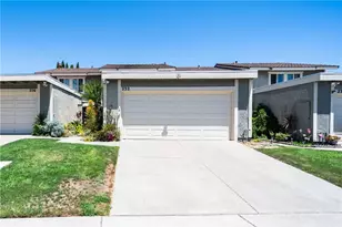 232 Aqueduct Dr, Placentia, CA 92870 - Photo 1