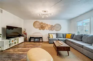 232 Aqueduct Dr, Placentia, CA 92870 - Photo 13