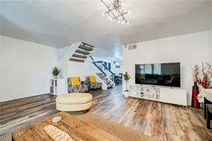 232 Aqueduct Dr, Placentia, CA 92870 - Photo 11