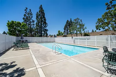 232 Aqueduct Dr, Placentia, CA 92870 - Photo 49