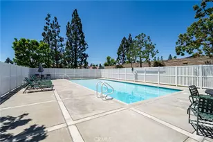 232 Aqueduct Dr, Placentia, CA 92870 - Photo 49