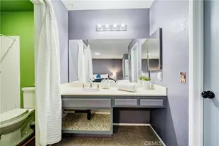 232 Aqueduct Dr, Placentia, CA 92870 - Photo 33