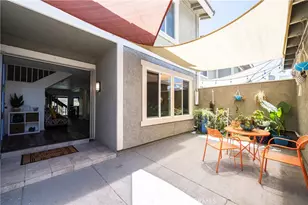 232 Aqueduct Dr, Placentia, CA 92870 - Photo 5