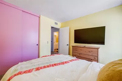 232 Aqueduct Dr, Placentia, CA 92870 - Photo 39